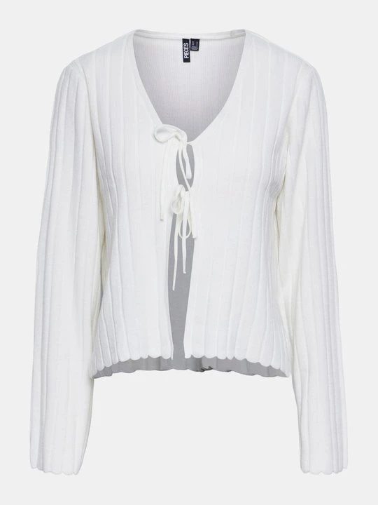 Foto van product Vest Pieces wit