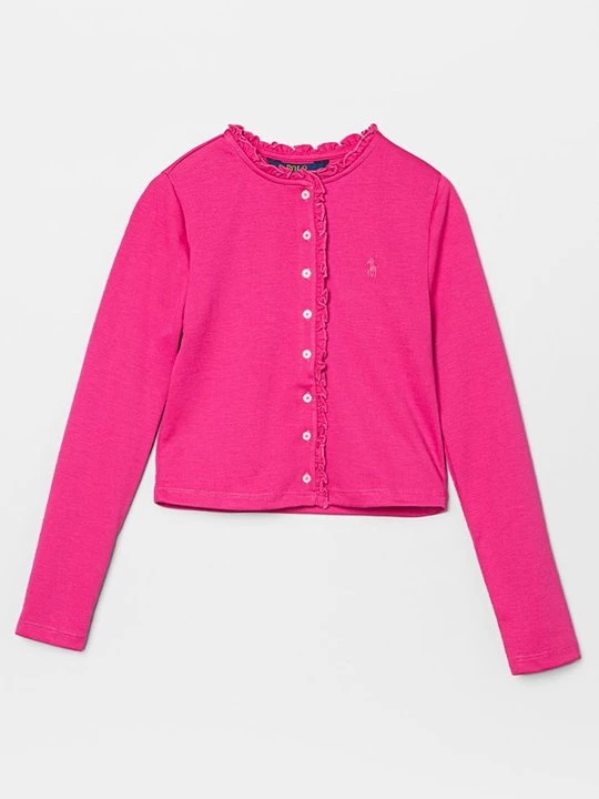 Foto van product Vest Polo Ralph Lauren