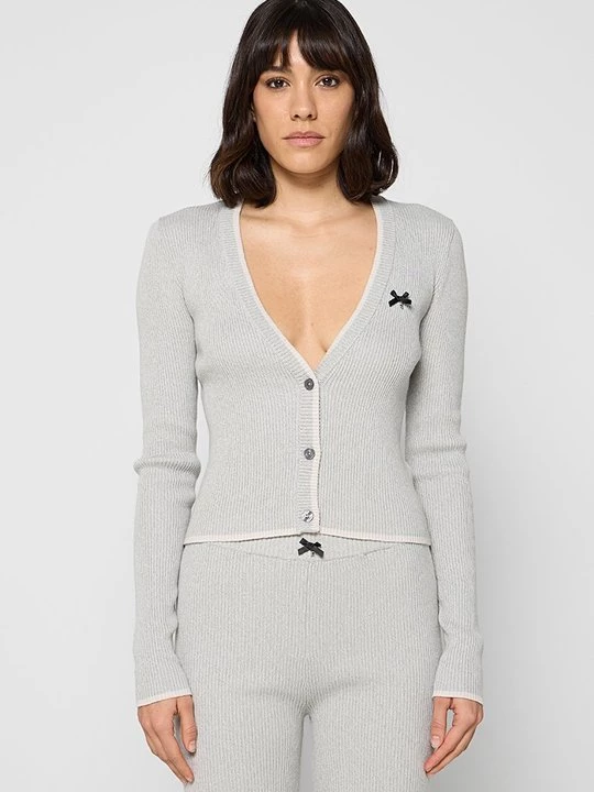 Foto van product Vest ROTATE blauw