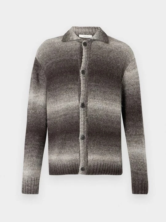 Foto van product Vest Selected