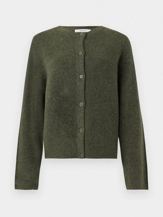 Foto van product Vest Selected