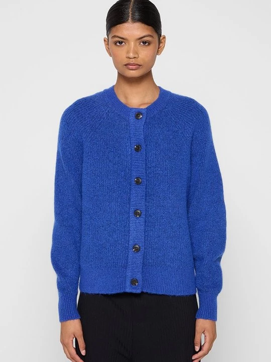 Foto van product Vest Selected
