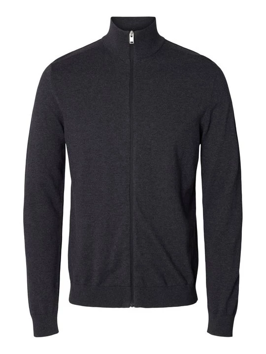 Foto van product Vest Selected