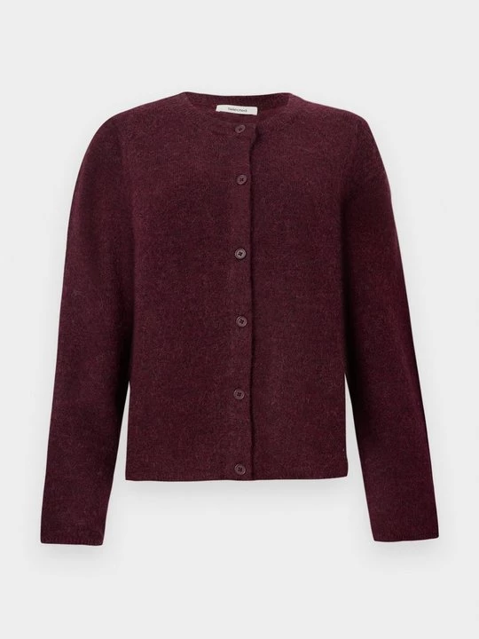 Foto van product Vest Selected