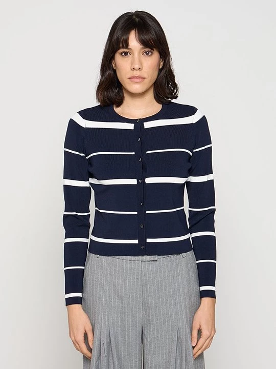 Foto van product Vest Ted Baker blauw