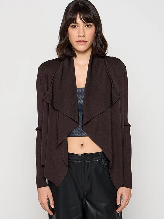 Foto van product Vest Ted Baker bruin