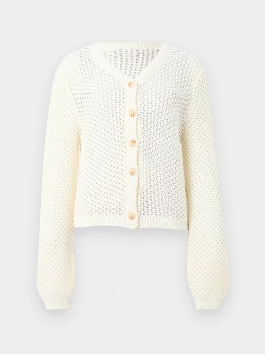 Foto van product Vest Topshop crème