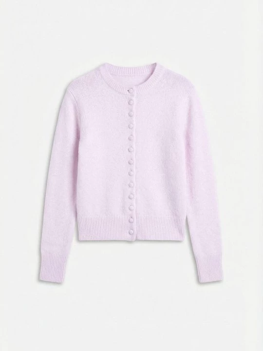 Foto van product Vest Topshop donkerroze