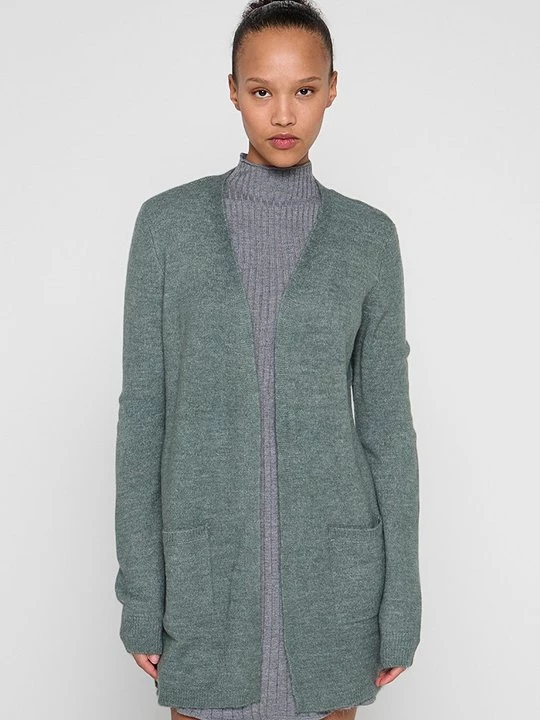Foto van product Vest Vero Moda