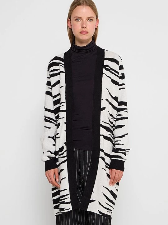Foto van product Vest Vero Moda