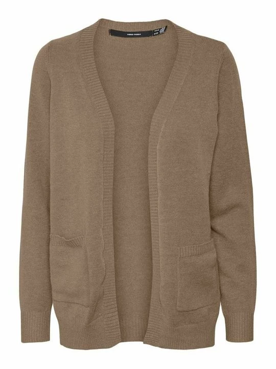 Foto van product Vest Vero Moda