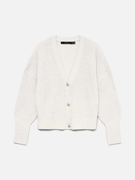 Foto van product Vest Vero Moda blauw
