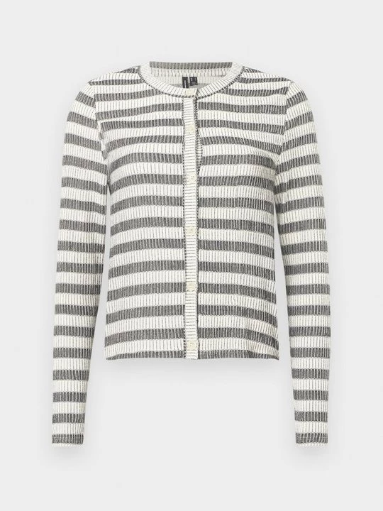 Foto van product Vest Vero Moda crème