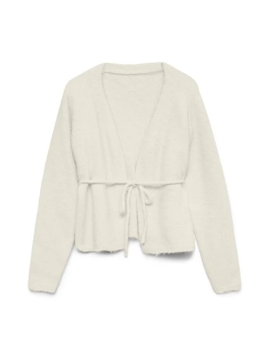 Foto van product Vest Vero Moda crème
