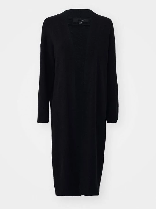 Foto van product Vest Vero Moda zwart