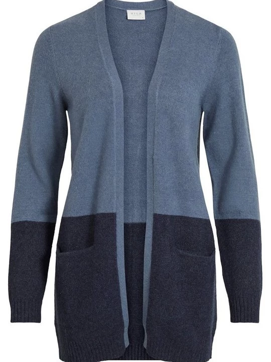 Foto van product Vest Vila