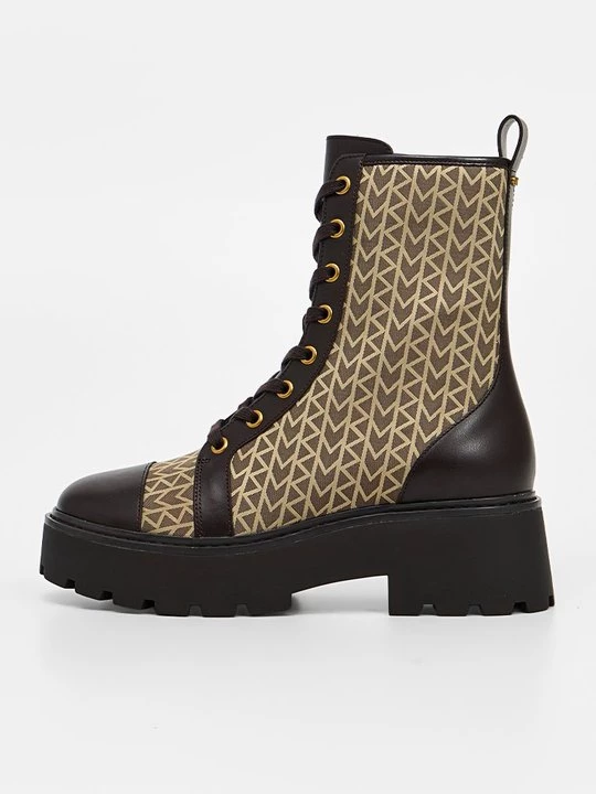 Foto van product Veterboots Michael Kors