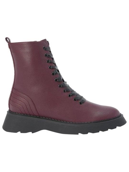 Foto van product Veterboots Next