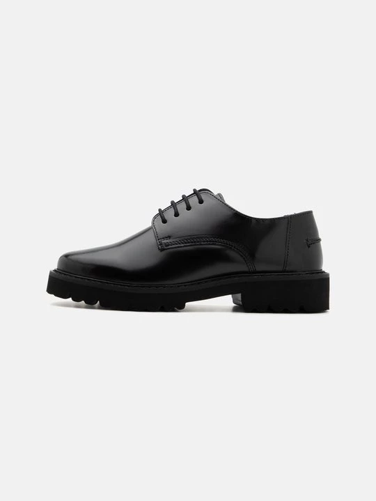Foto van product Veterschoenen Anna Field By Zalando zwart