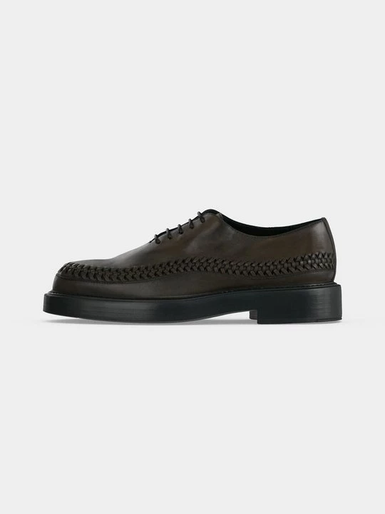 Foto van product Veterschoenen Emporio Armani