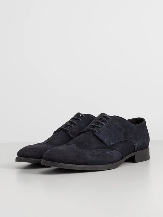 Foto van product Veterschoenen Guess