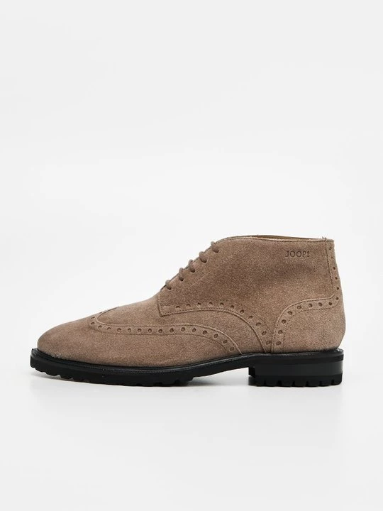 Foto van product Veterschoenen JOOP! beżowy