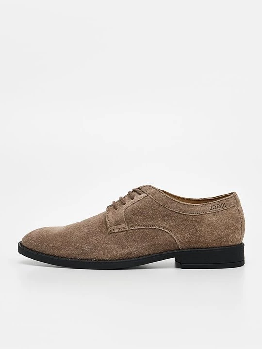 Foto van product Veterschoenen JOOP! beżowy