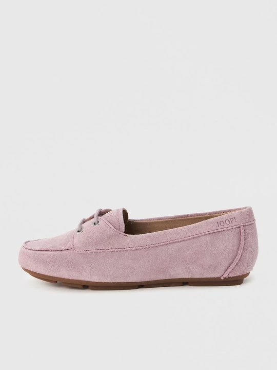 Foto van product Veterschoenen JOOP! lila
