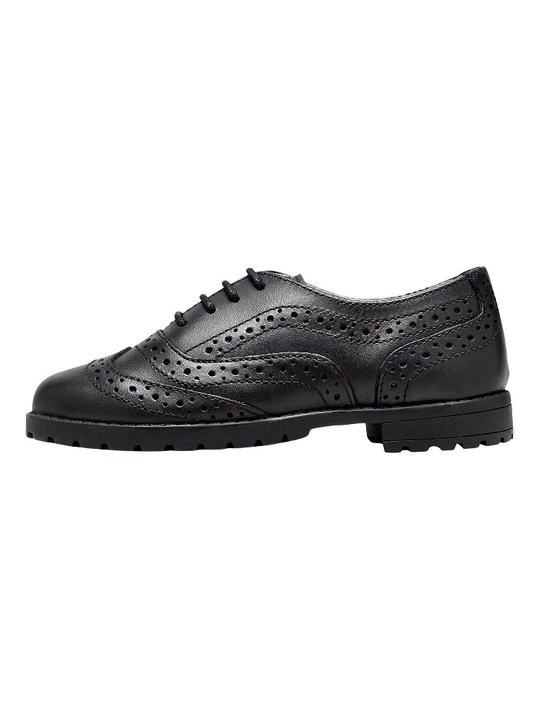 Foto van product Veterschoenen Next