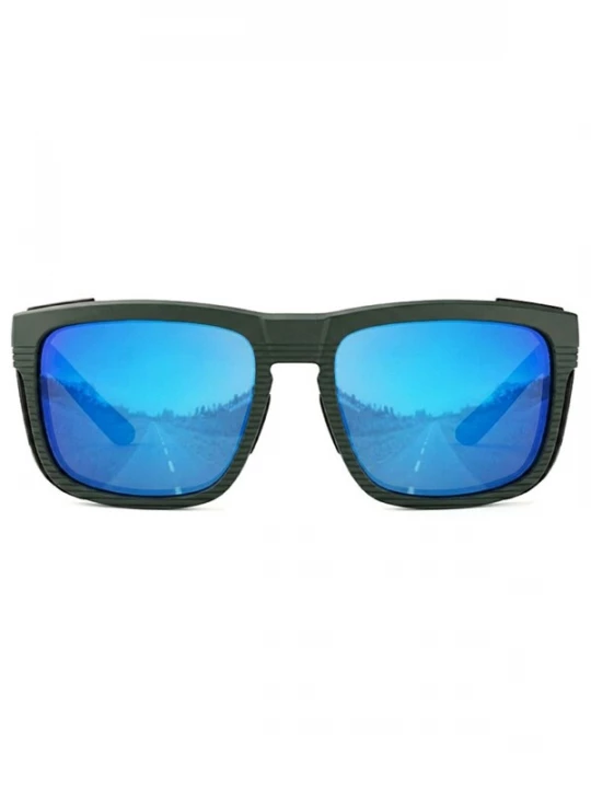 Foto van product VEYREY Sportzonnebril 'Sport Sonnenbrille' zwart