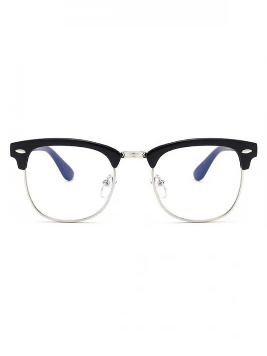 Foto van product VEYREY Zonnebril 'Gadson' zwart