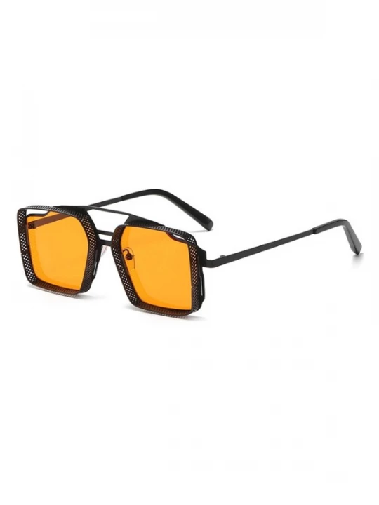 Foto van product VEYREY Zonnebril 'Herren-sonnenbrille Bugial' zwart