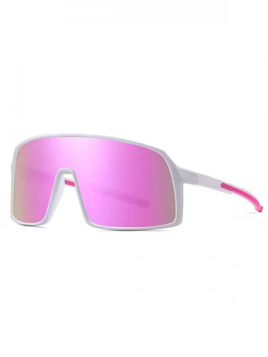 Foto van product VEYREY Zonnebril pink