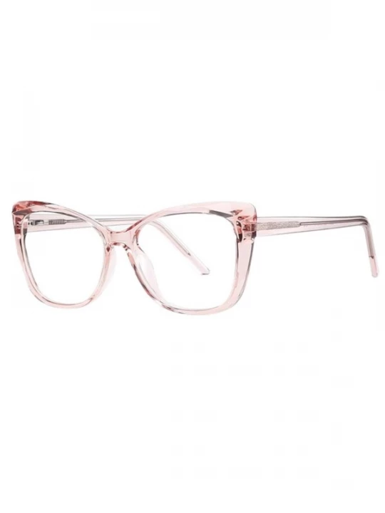 Foto van product VEYREY Zonnebril pink