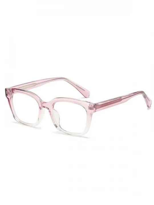 Foto van product VEYREY Zonnebril pink