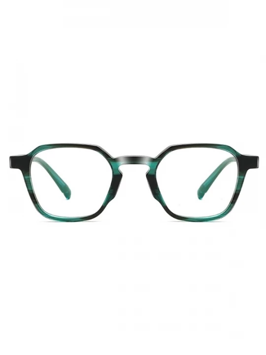 Foto van product VEYREY Zonnebril 'Platz Sonnenbrillen Mack' groen