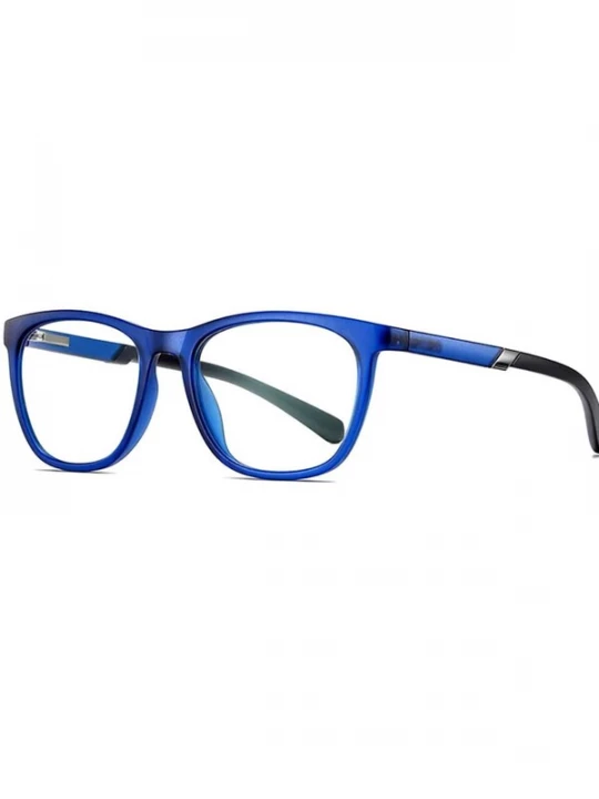 Foto van product VEYREY Zonnebril 'Riarjoz' blauw