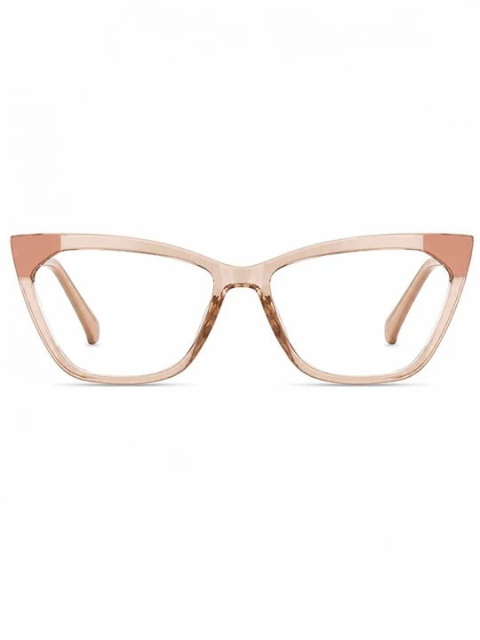 Foto van product VEYREY Zonnebril 'Sarande' beige