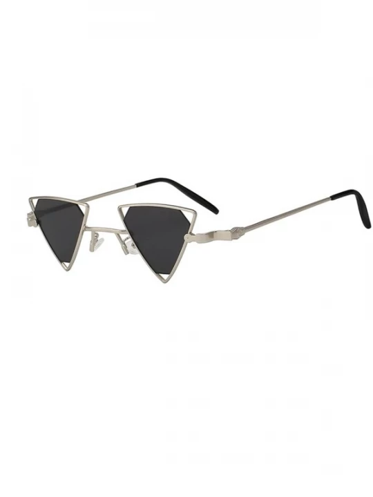 Foto van product VEYREY Zonnebril 'VeyRey steampunk sonnenbrille Aphisus gläser' zwart