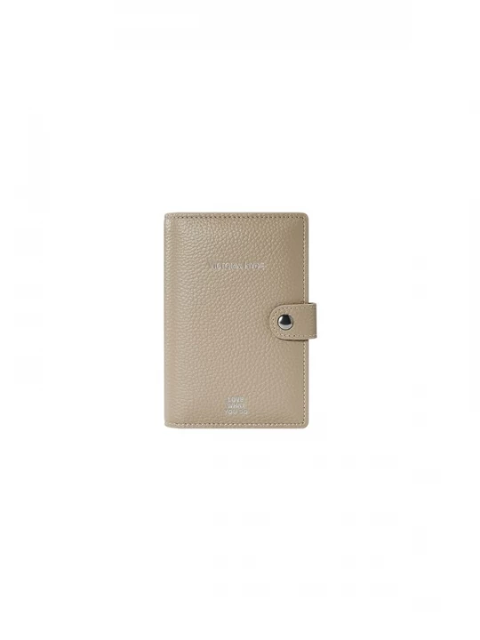 Foto van product Victoria Hyde Accessoires voor tassen 'Amelia' beige