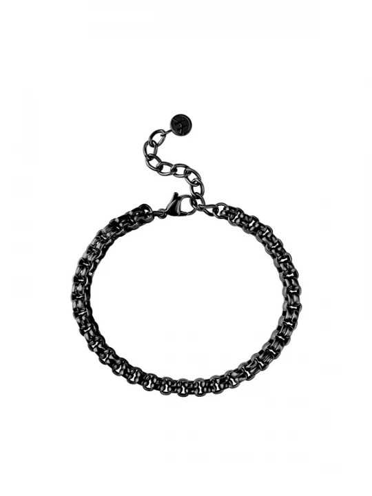 Foto van product Victoria Hyde Armband ' Philos ' zwart