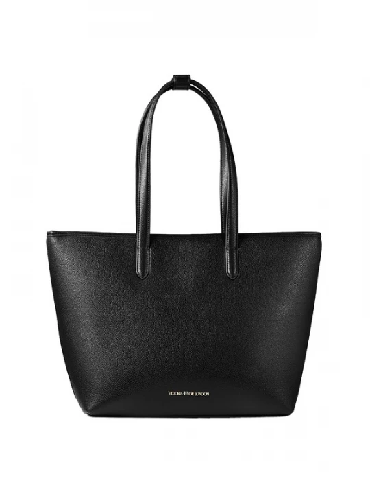 Foto van product Victoria Hyde Handtas ' Yoana ' zwart