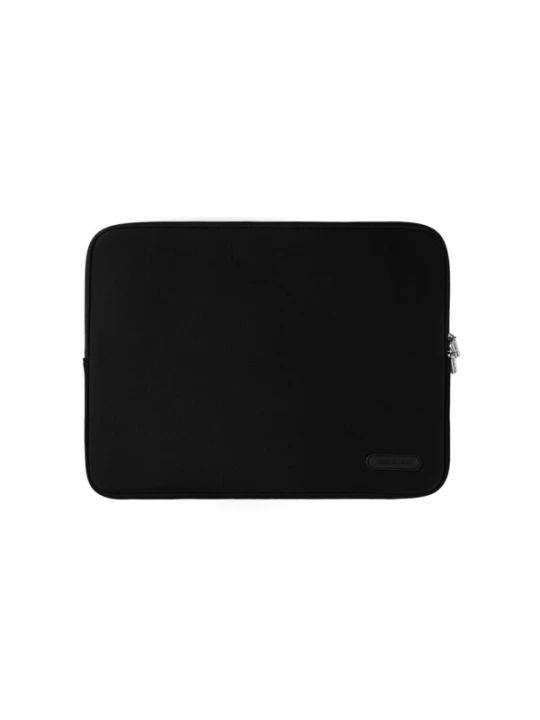 Foto van product Victoria Hyde Laptoptas ' Adam ' zwart