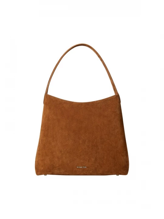 Foto van product Victoria Hyde Shopper ' Carol ' karamel
