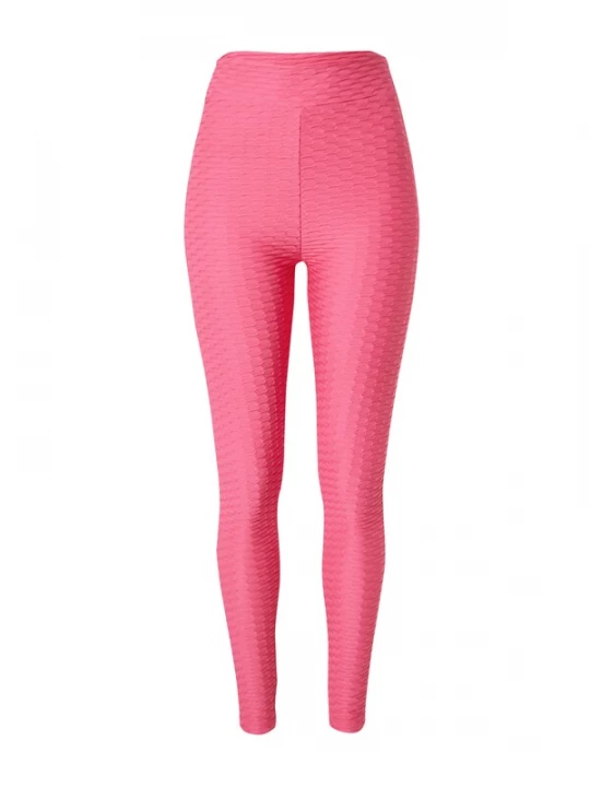 Foto van product VIERVIER Leggings 'Melis' lichtroze