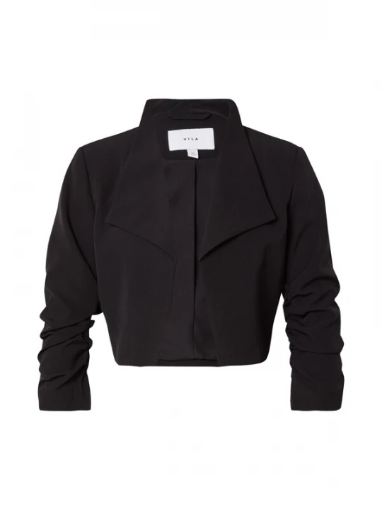 Foto van product VILA Blazers 'VIHer' zwart