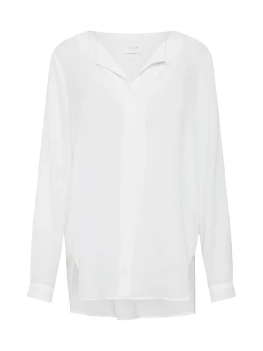 Foto van product VILA Blouse wit