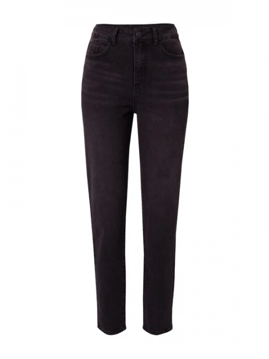 Foto van product VILA Jeans black denim
