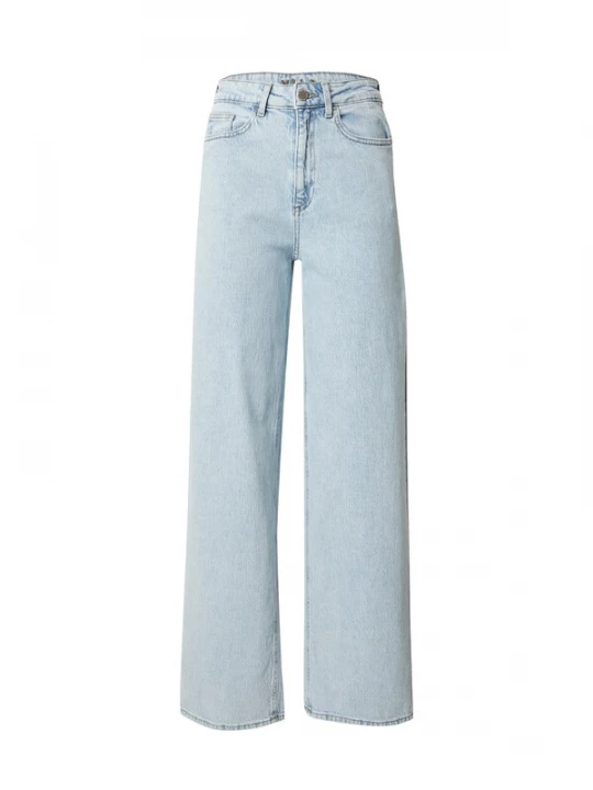 Foto van product VILA Jeans 'Freya' lichtblauw