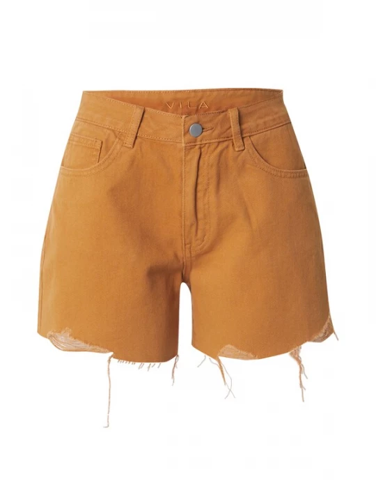 Foto van product VILA Jeans 'Maura' kreeft